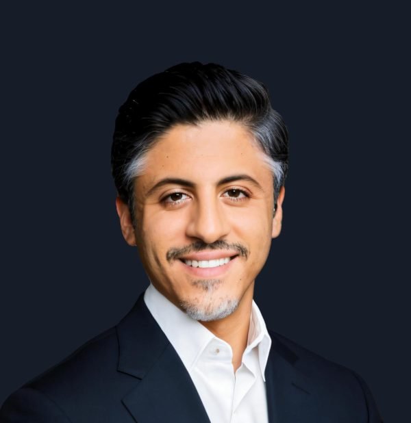 PROFILE PICTURE_ZN_NAVY